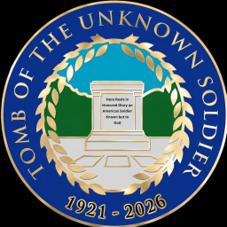 Arlington National Cemetery – Version 3