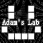 Adam Lab-DEMO