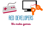 RedDevelopers