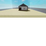 Roblox cart race oooo