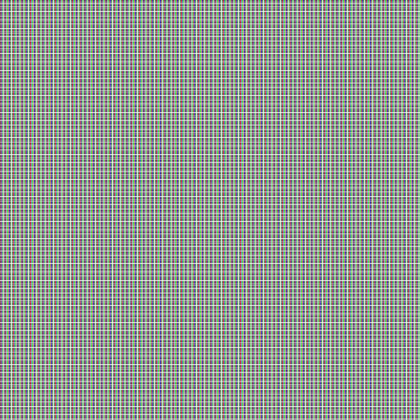 rgb pixels Roblox decal