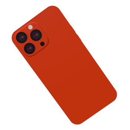 Phone 15 thumbnail