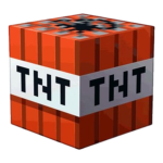 Please dont steal