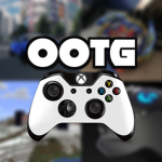 The Order Of The Gamers