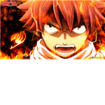 Fairy Tail Guild!