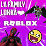 La Family Loca xD