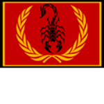 Scorpion Navy