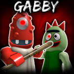 Gabby 