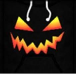 Pumpkinmaster