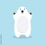 Lil polarbears