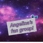 Angelina’s Fan Group