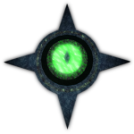Seers of the Darkening Void