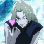 Yuki Fan Page