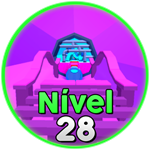 Game Badge Thumbnail