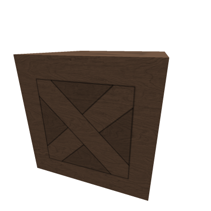 Crate