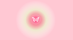 Les petite cookieee