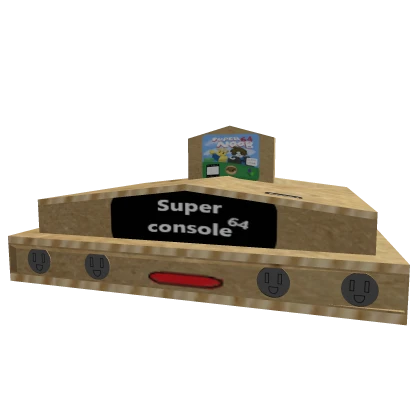 Item Thumbnail