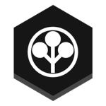 Arasaka Corporation | 荒坂社