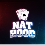 Nat Hood Entertainment