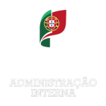 Ministério dа Administração Intеrna