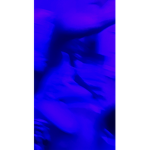 aakst