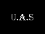 The U.A.S