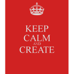 Creatorz Club