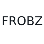frobz