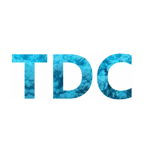 The Dev Community