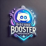 [FTGE] Booster Program
