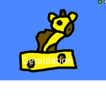 gamer squad owned by jonny