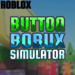 [x99.9 STATS] Button Bobux Simulator