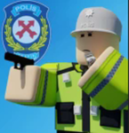 | APA | Ankara Polis Akademisi |