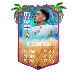football card simULATOR