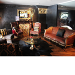 [NEW] Velvet Hotel