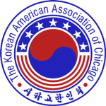 The Korean-American Association of Chicago