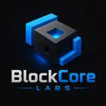 BlockCore Labs