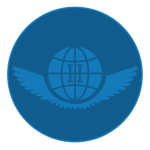 Hawk's military