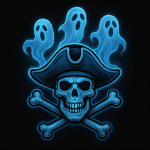 Spirit_Army