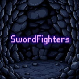 SwordFighters [2 Days🔮]