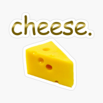 *+_Cheese Cult_+*