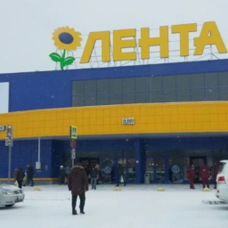 Выжить в ГМ в томске icon