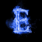 Elder_ID group