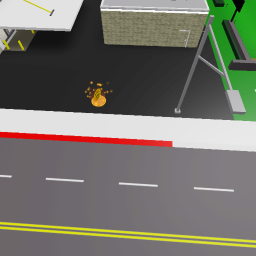 vitamineroblox_yt5's Place Number: 9