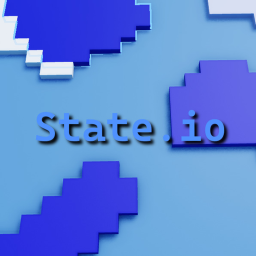 State.io icon