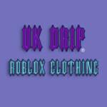 The Uk Drip
