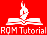 RQM Tutorial
