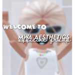 mwa aesthetics!
