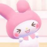 PINK/CUTE GROUO :3