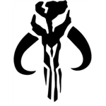 The Mandalorian Alliance!